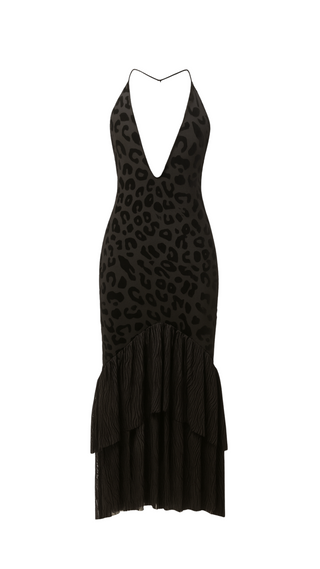 ZARIA DRESS (PRE-ORDER)