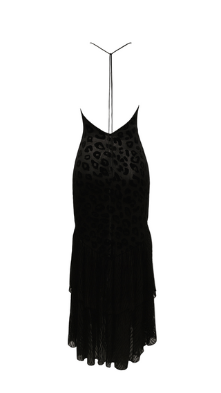 ZARIA DRESS (PRE-ORDER)