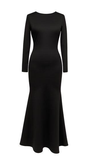 AVA DRESS (PRE-ORDER)